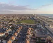 UK's PFAS Action Plan Criticised as Residents Face Chemical Contamination