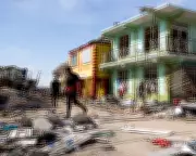 UN Tax Talks: Fossil Fuel Giants and Ultra-Rich Face New Global Levies