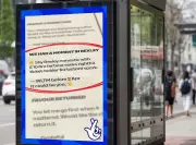 Unclaimed £10.6M Lotto Jackpot in Bexley: Winner Unknown as Deadline Looms