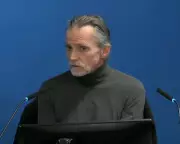 Undercover Officer Reveals Met Police's 'Don't Ask, Don't Tell' Policy on Deceptive Relationships