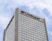 UniSuper Accused of Greenwashing After Quietly Halving Environmental Investment Criteria