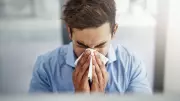 Universal Nasal Vaccine for Colds, Flu, COVID and Allergies Advances in Study