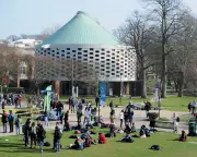 University of Sussex Challenges 'Unlawful' OfS Ruling in High Court