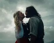 Unpacking Emily Brontë's Wuthering Heights: Top Podcasts This Week