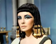 Unveiling Cleopatra: Beyond Seductress Myths to Scholarly Legacy