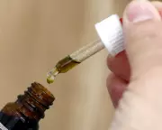 Urgent Call for New Mental Health Drug Research in the UK