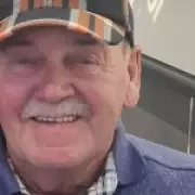 Urgent Search for British Pensioner Missing in Spain's Costa del Sol