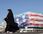 US and Iran Hold Indirect Nuclear Talks in Geneva Amid Military Buildup