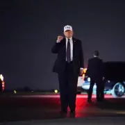 US and Israel Launch Major Strikes on Iran as Trump Urges Overthrow