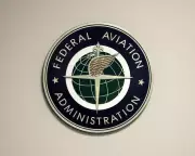 US Authorities Impose 10-Day Airspace Closure Over El Paso, Texas