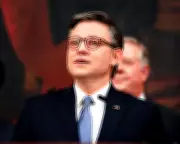 US Democrats Secure DHS Funding, Averting Government Shutdown