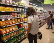 US Inflation Drops to 2.4% in January Amid Trump Tariff Aftermath