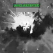 US Military Conducts Second Caribbean Drug Boat Strike in One Week, 133 Total Dead