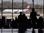 US Paid $32M to Corrupt Nations for Deportations, Investigation Reveals