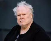 US Private Investigator Admits 'Unlawful Stuff' for Daily Mail in High Court Case