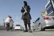 US Supports Pakistan's Defense Rights Amidst Escalating Conflict with Taliban