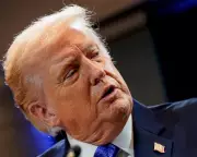 US Supreme Court Overturns Trump's Global Tariffs in Landmark Ruling