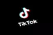 US TikTok Users Reconsider App Over Privacy and Censorship Fears