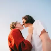 Valentine's Day Guide: Expert Advice for Every Relationship Stage