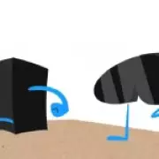 Valve Confirms Steam Machine Launch by June 2026 Amid RAM Shortage Price Concerns