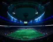 Vancouver Whitecaps Face Existential Crisis Amid Stadium and Financial Woes