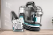 Vax SpotWash Pet-Design Hits £109 on Amazon, Beats Black Friday Price