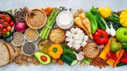 Vegetarian Diet Cuts Risk of Five Cancers by Up to 30%, Oxford Study Reveals