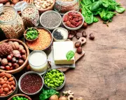 Vegetarians Show Lower Cancer Risk in Landmark Study, But Some Exceptions Noted