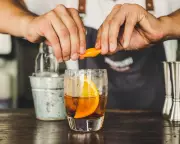 Vermouth's Renaissance: Beyond Cocktails to a Complex Fortified Wine