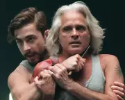 Vertical Dramas Surge 8,000% as Hollywood Embraces Minute-Long TV Shows