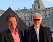 Veteran French Politician Resigns from Prestigious Institute Over Epstein Links