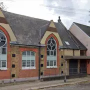 Victorian Community Centre Demolition Plan Sparks Controversy in North London