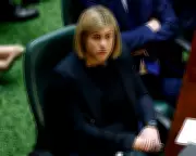 Victorian Opposition Leader Withdraws from 'Misinformation Convention' Event