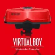 Virtual Boy Games Arrive on Nintendo Switch Online: A Retrospective Review