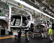 Volkswagen Announces Major Restructuring Plan to Slash Costs Amid Fierce Chinese Competition