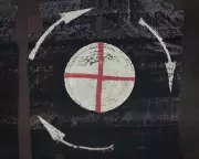 Voters' Role in Britain's Social Ills: Populism's Blame Game Exposed