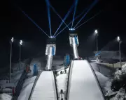 WADA Investigates 'Penisgate' Doping Claims in Winter Olympics Ski Jumping