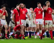 Wales Coach Declares Miracles Possible Ahead of Six Nations Clash with England