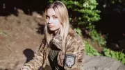 Wall Street Banker Turned War Medic: 'Easiest Decision I Ever Made'