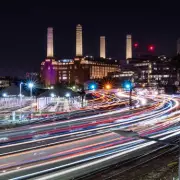 Wandsworth Council to Maintain UK's Lowest Council Tax for Fourth Year