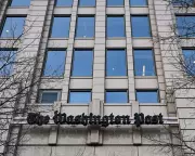 Washington Post Announces Major Layoffs and Strategic Reset