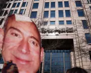 Washington Post's Dramatic Decline: Leadership Failures vs. New York Times' Success