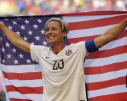 Wasserman Agency Faces Scrutiny Over Epstein Ties in Wambach Case