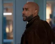 Watson Season Two Review: A Witty Sherlock Spinoff with Medical Mysteries