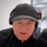 Wayne Rooney Claims Man Utd and Arsenal Missed Out on Liverpool's £79m Star Ekitike