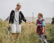 Weekly Film Guide: Scrapper's Heartfelt Bond to McCartney's Solo Journey