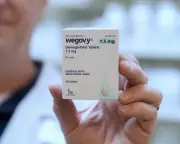 Wegovy Pill's Record Launch Expands Weight-Loss Drug Market to $200bn
