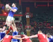 Welsh Rugby Crisis Deepens as Ospreys Face Axe Amid Record Low Crowds