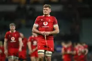 Welsh Rugby Union Faces £1M Loss Over Unsold Six Nations Tickets
