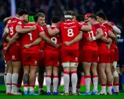 Welsh Rugby's Existential Crisis: Money, Size and School Decline